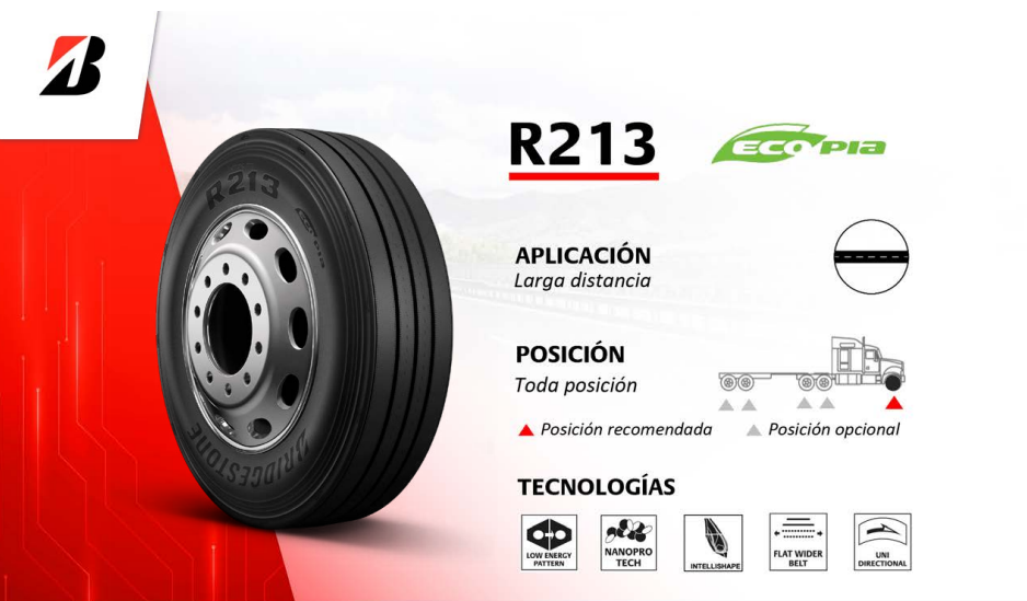 Michelin 2